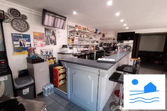  boutique le-havre 76600