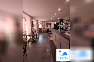  boutique le-havre 76600