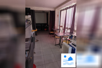  boutique le-havre 76600