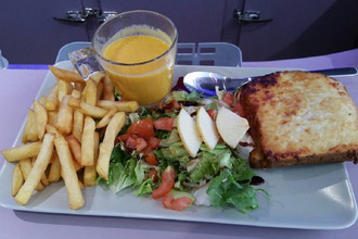  boutique le-havre 76600