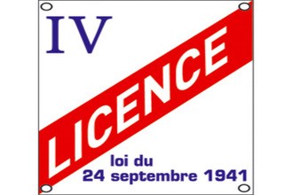  boutique le-havre 76600