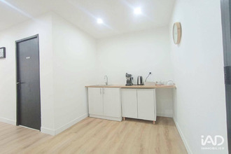  boutique le-havre 76600