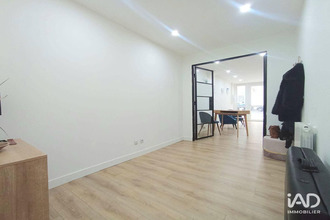  boutique le-havre 76600