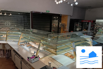  boutique le-havre 76610
