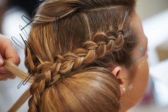  boutique le-havre 76620