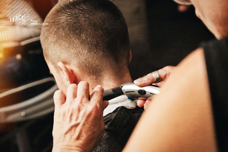  boutique le-havre 76620