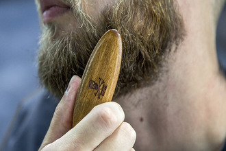  boutique le-havre 76620