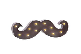  boutique le-havre 76620