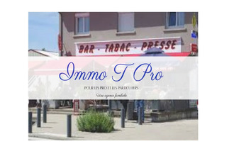  boutique le-havre 76620