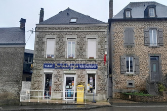  boutique le-horps 53640