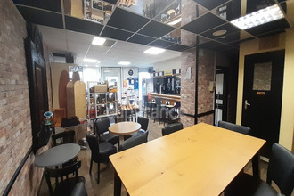  boutique le-horps 53640