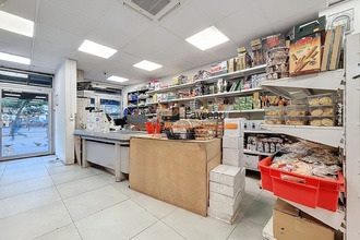  boutique le-kremlin-bicetre 94270