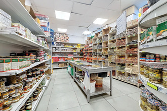  boutique le-kremlin-bicetre 94270