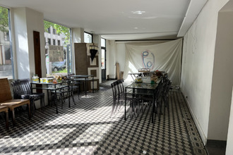  boutique le-kremlin-bicetre 94270