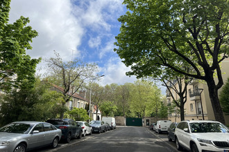  boutique le-kremlin-bicetre 94270