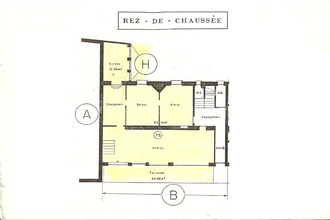  boutique le-kremlin-bicetre 94270