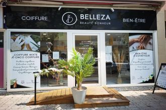  boutique le-lavandou 83980