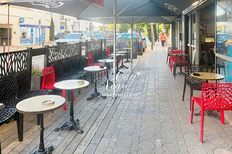  boutique le-lavandou 83980