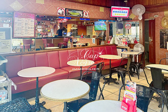  boutique le-lavandou 83980