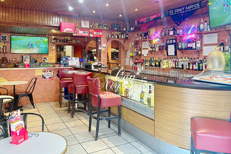  boutique le-lavandou 83980