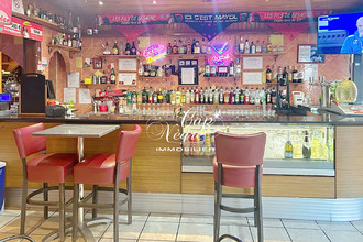  boutique le-lavandou 83980