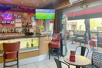  boutique le-lavandou 83980