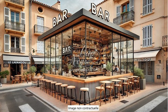  boutique le-lavandou 83980