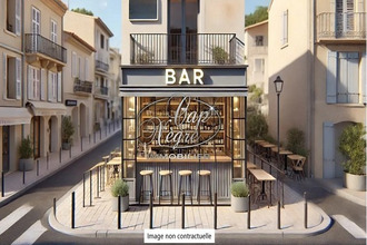  boutique le-lavandou 83980