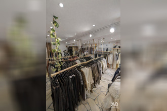  boutique le-lavandou 83980