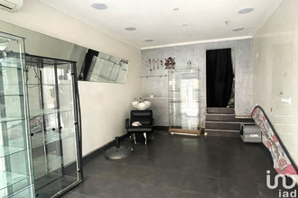  boutique le-luc 83340