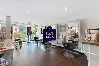  boutique le-luc 83340