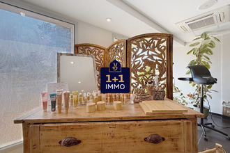  boutique le-luc 83340