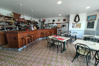  boutique le-lude 72800