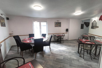  boutique le-lude 72800