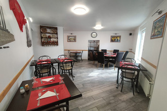  boutique le-lude 72800