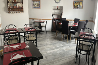  boutique le-lude 72800