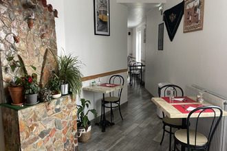  boutique le-lude 72800