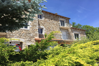  boutique le-malzieu-forain 48140