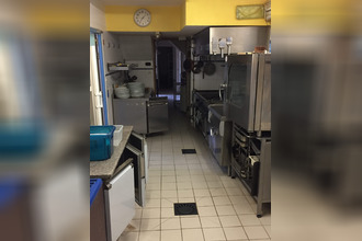  boutique le-malzieu-forain 48140