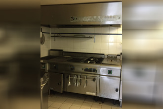  boutique le-malzieu-forain 48140