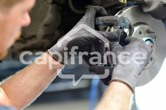  boutique le-mans 72000