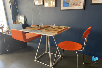  boutique le-mans 72000