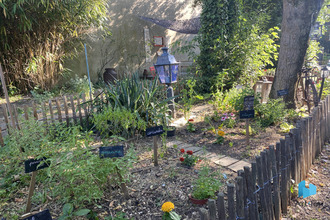  boutique le-mans 72000