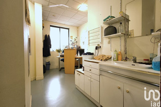  boutique le-mans 72000