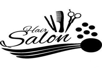  boutique le-mans 72000