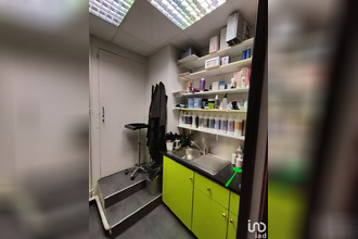  boutique le-mans 72000