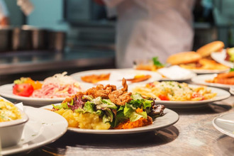  boutique le-mans 72000