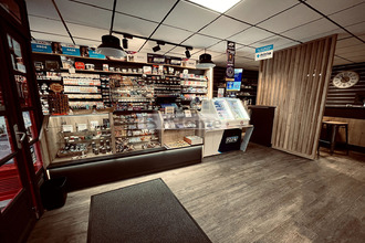  boutique le-mans 72000