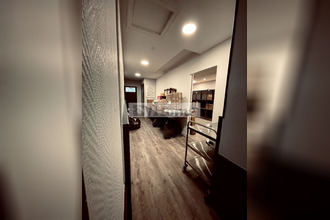  boutique le-mans 72000