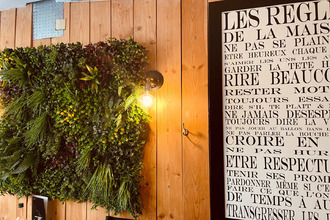  boutique le-mans 72000